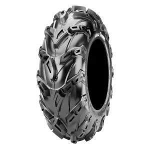 CST Wild Thang CU05 Front Tire