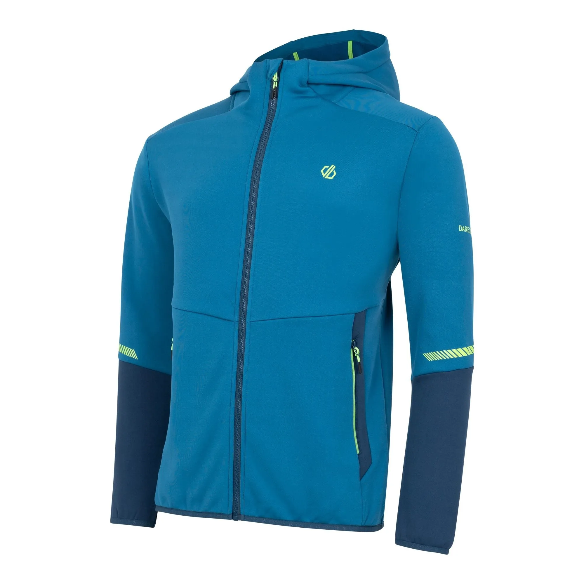 Dare 2B Camber Core Stretch Midlayer