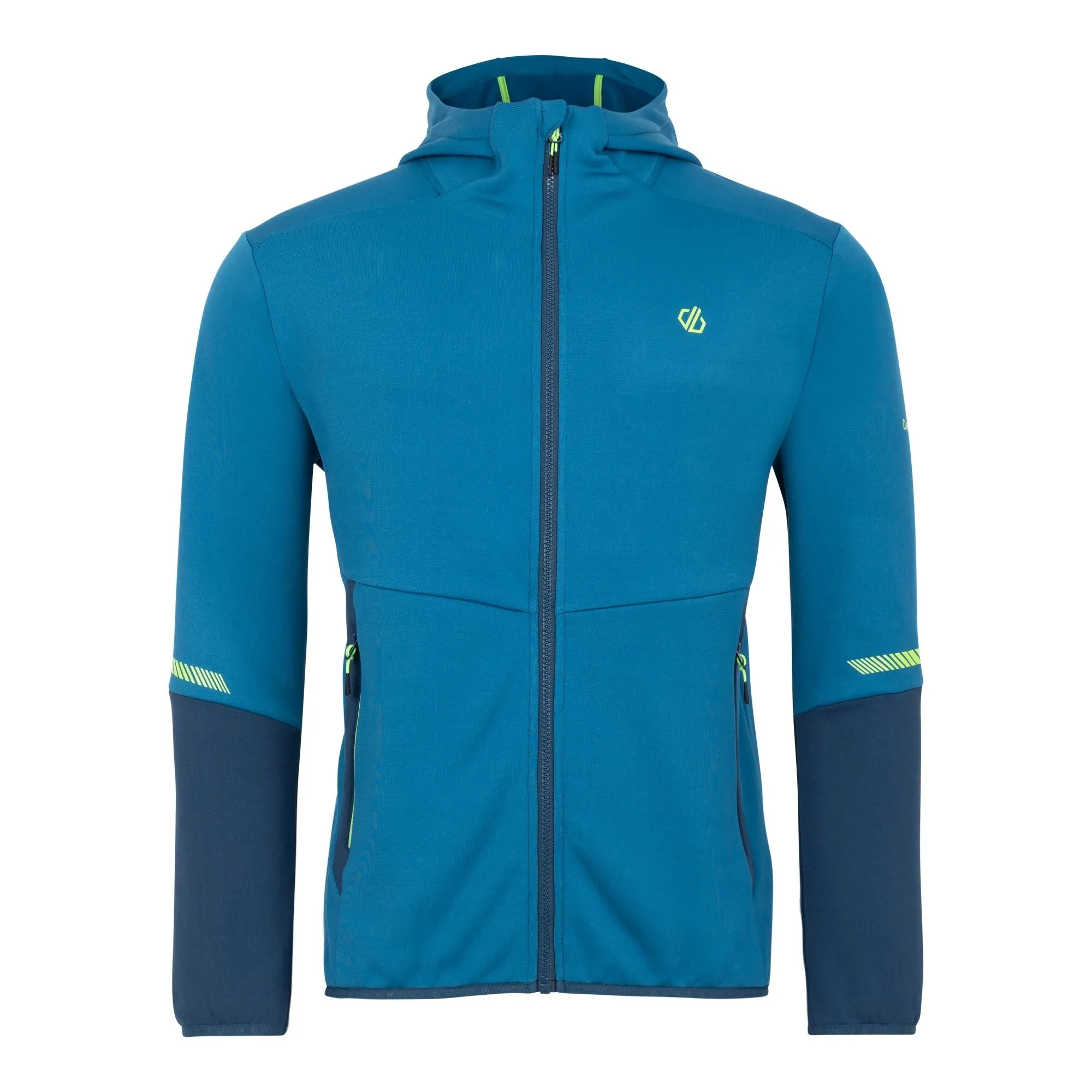 Dare 2B Camber Core Stretch Midlayer
