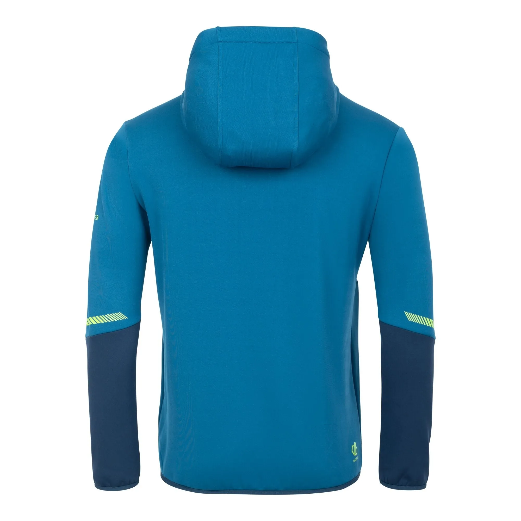 Dare 2B Camber Core Stretch Midlayer