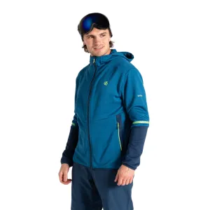 Dare 2B Camber Core Stretch Midlayer