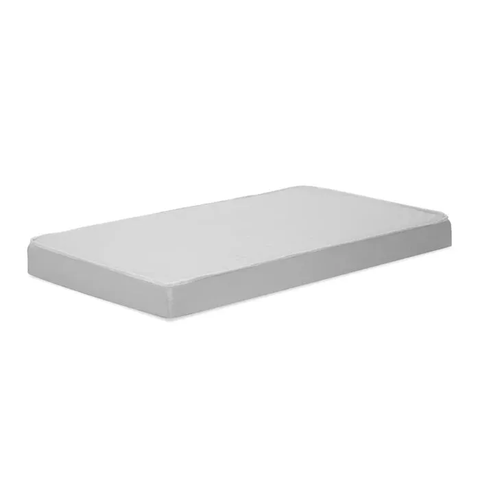 daVinci Complete Slumber Waterproof Mini Crib Mattress