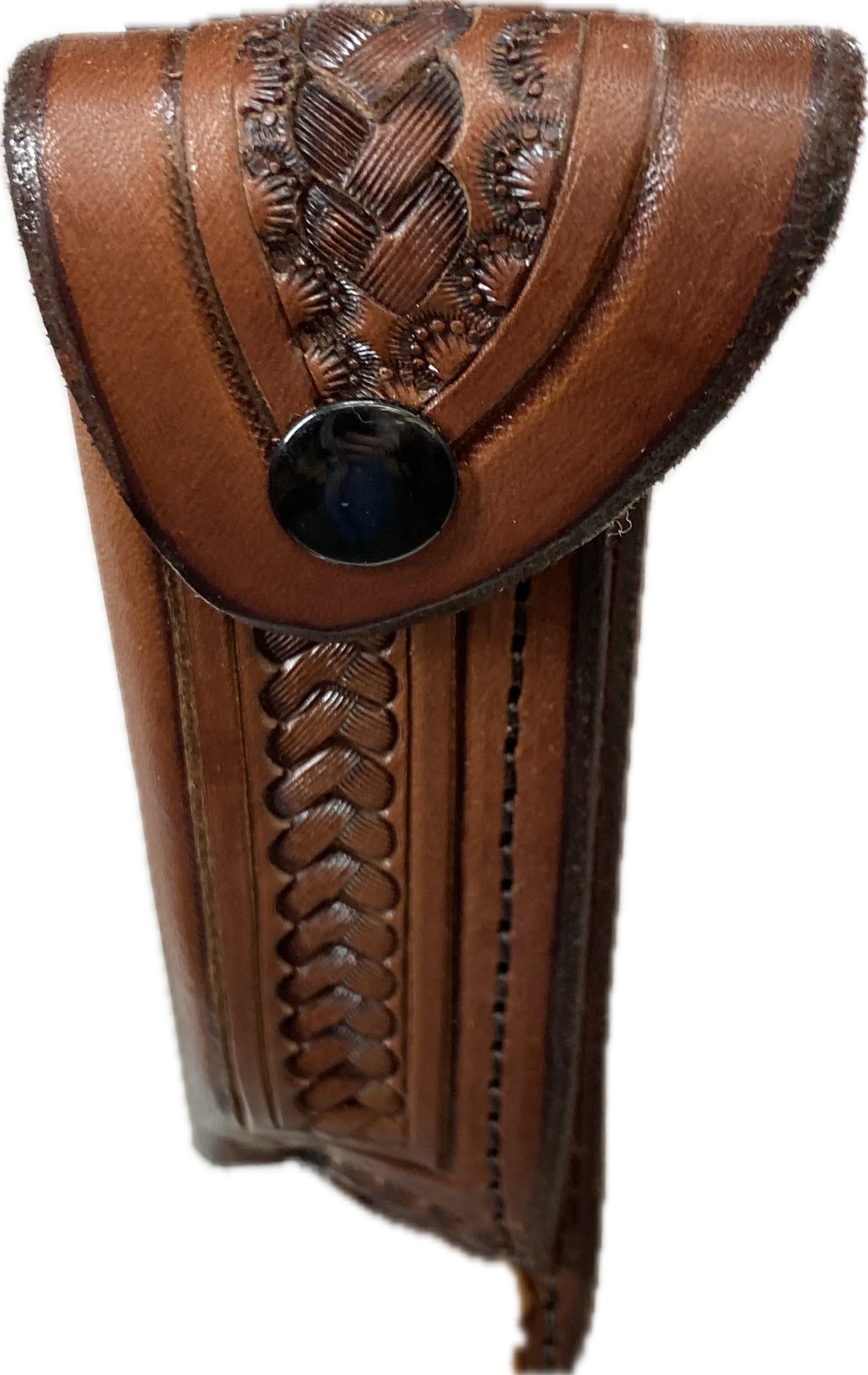 Deluxe Trail 15"