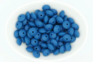 Denim (12mm saucer)