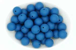 Denim (15mm)