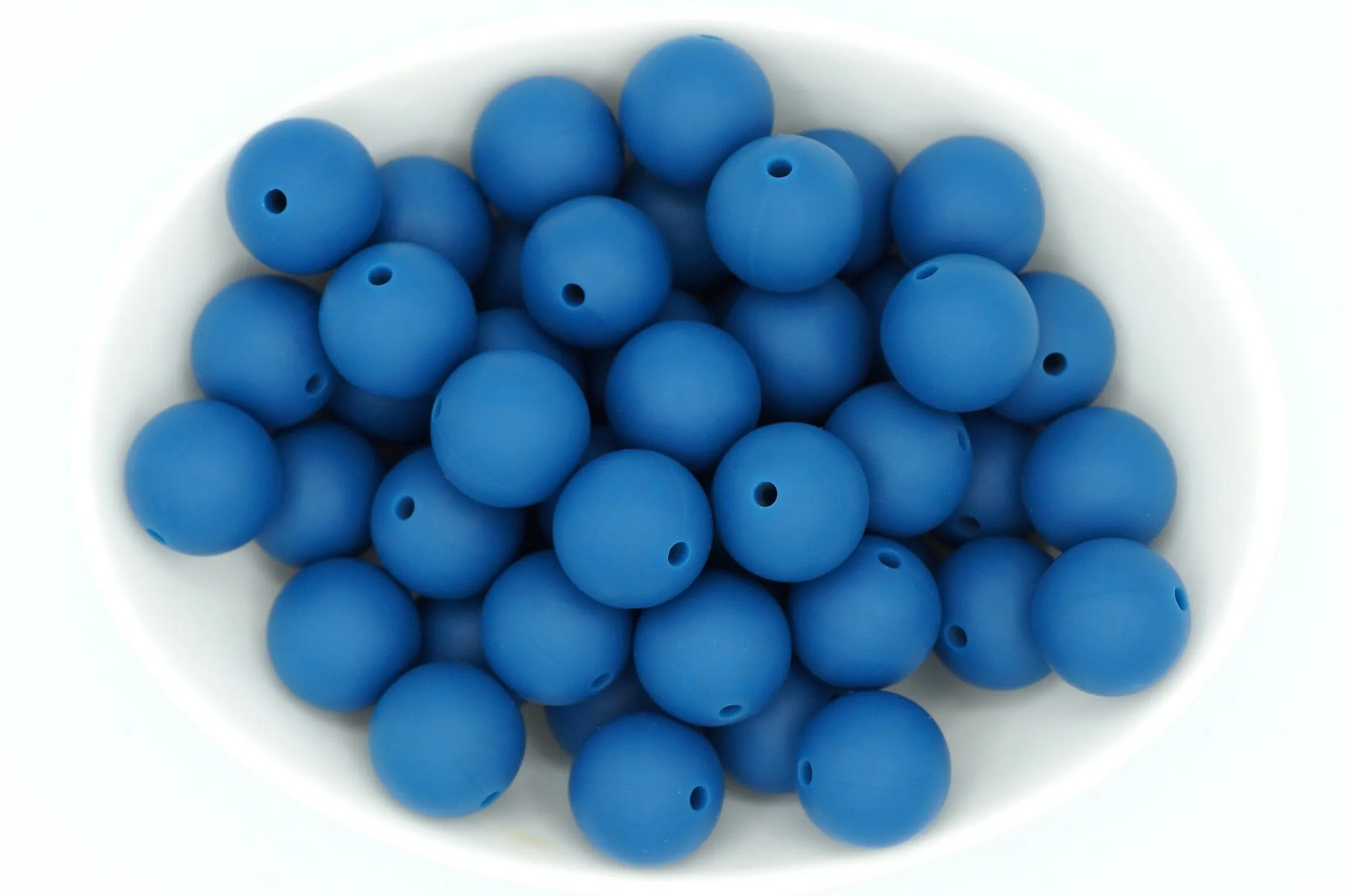Denim (15mm)