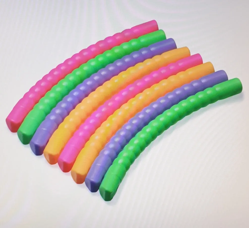 Diy Hula Hoop Kit