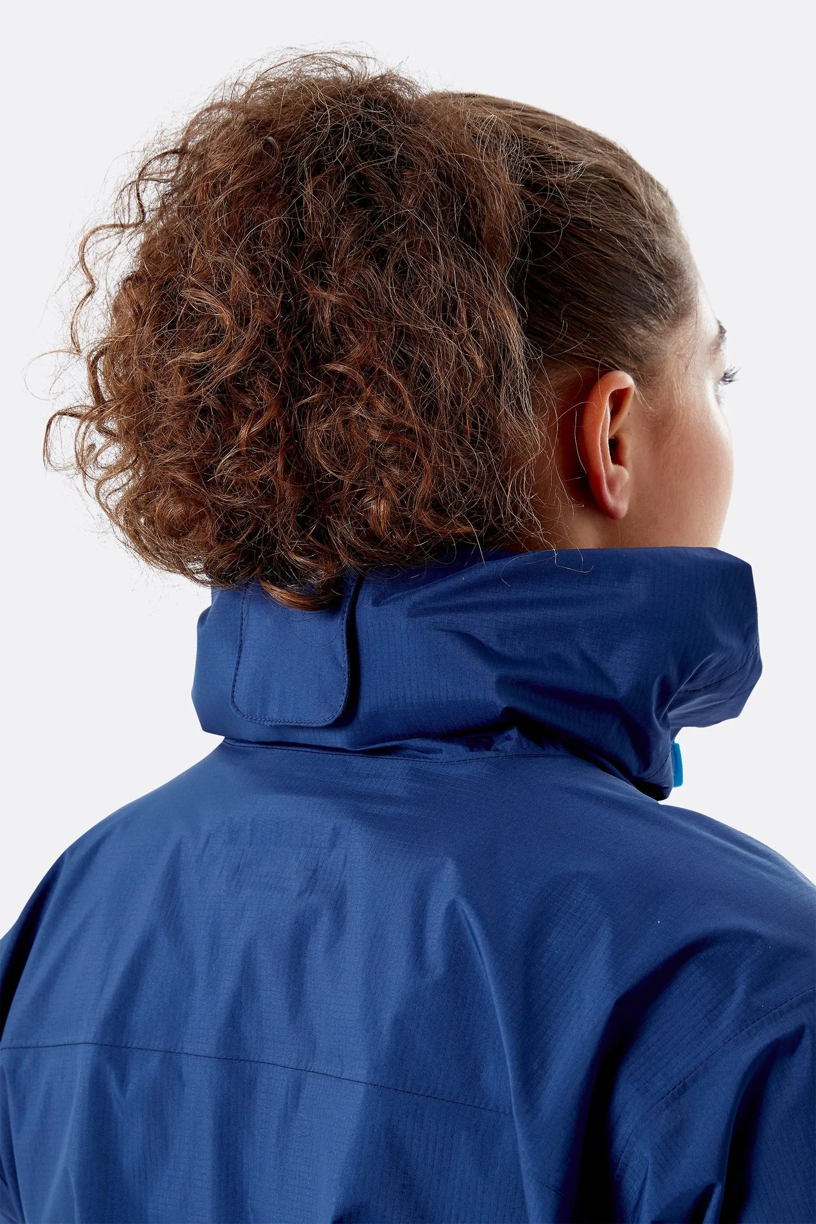Downpour Plus 2.0 Waterproof Jacket (Women's) - QWG-79 - Past Season
