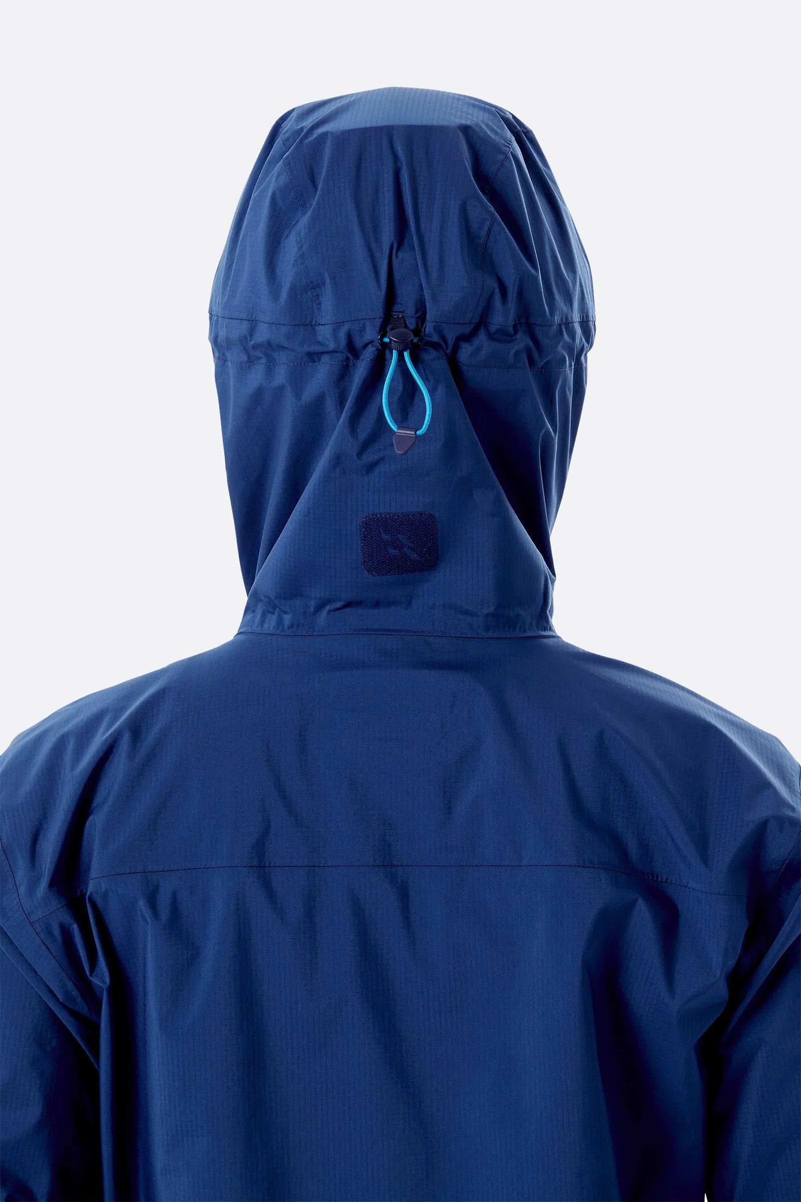 Downpour Plus 2.0 Waterproof Jacket (Women's) - QWG-79 - Past Season