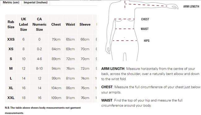 Downpour Plus 2.0 Waterproof Jacket (Women's) - QWG-79 - Past Season