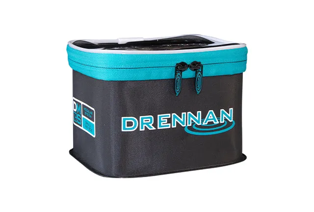 DRENNAN DMS Visi Box