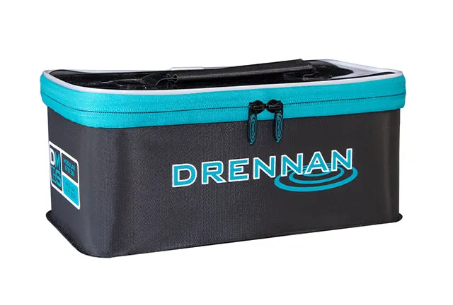 DRENNAN DMS Visi Box