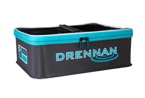DRENNAN DMS Visi Box