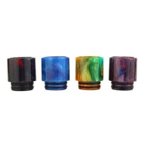 Drip Tips 810