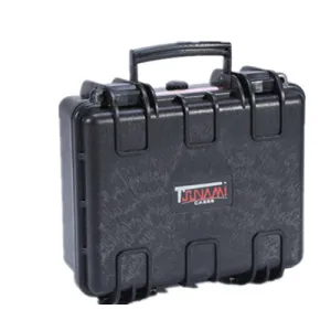 Dry Case - Large