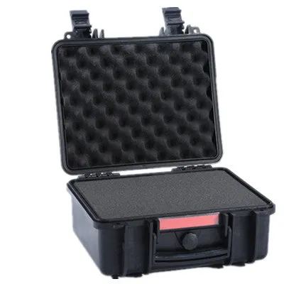 Dry Case - Large