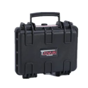 Dry Case - Medium