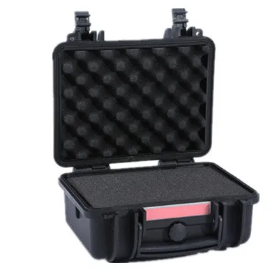 Dry Case - Medium