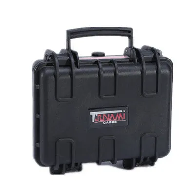 Dry Case - Medium