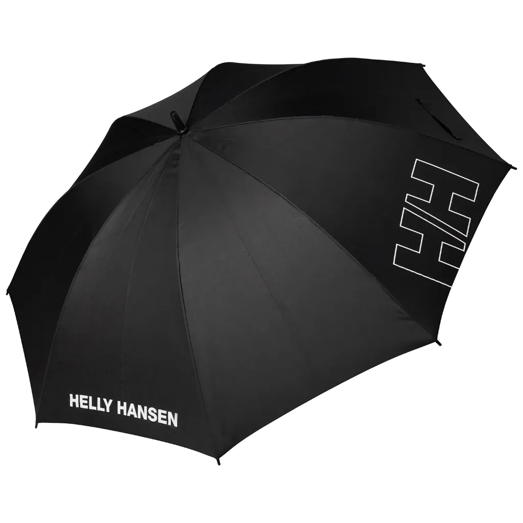 Dublin Umbrella