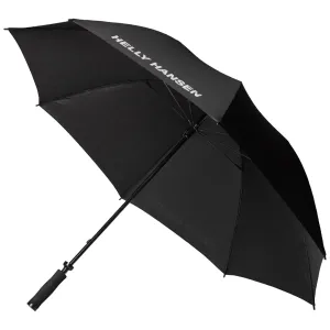Dublin Umbrella
