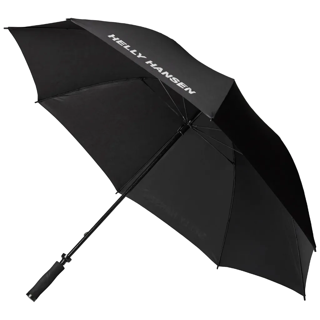 Dublin Umbrella