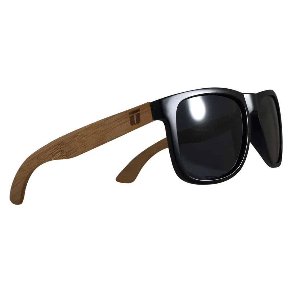 DUDE La Miradas Sunglasses