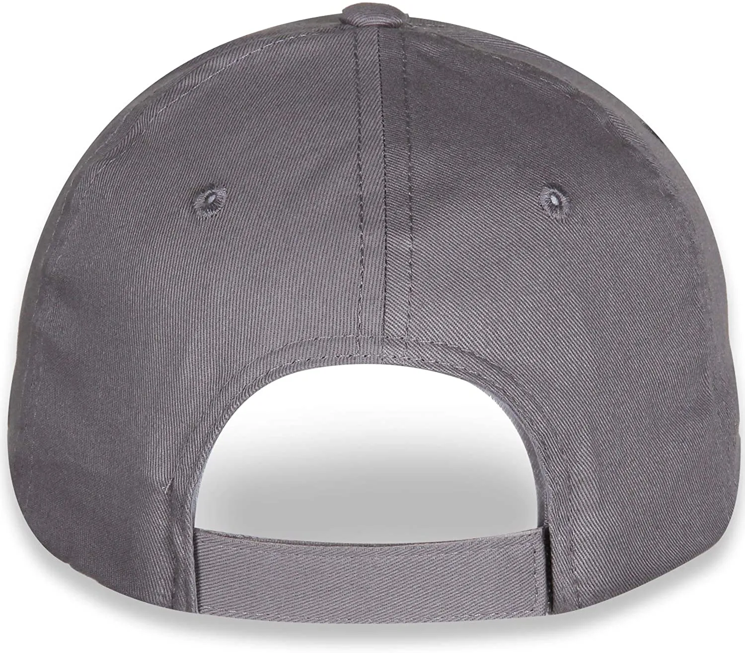 Earnhardt Outdoors™️ Hat Collection by Kerry Earnhardt