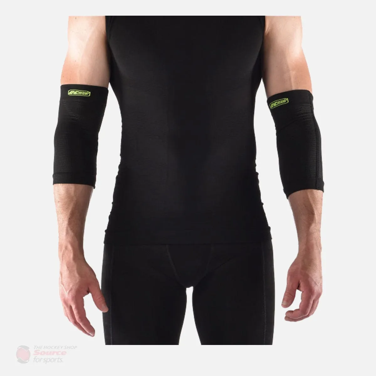 EC3D SportsMed Compression Elbow Support Brace