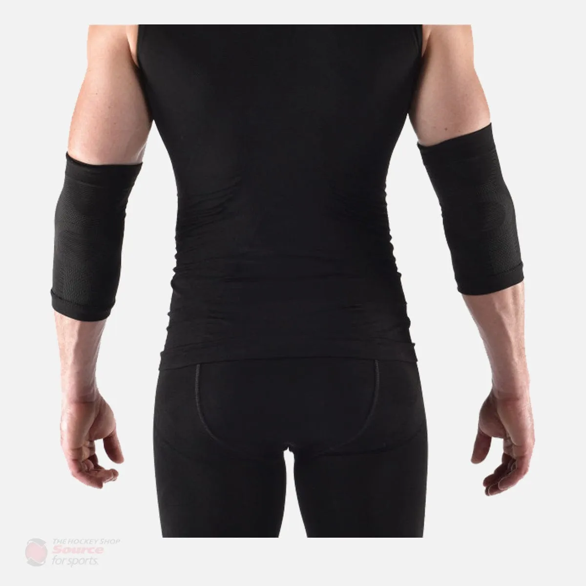 EC3D SportsMed Compression Elbow Support Brace