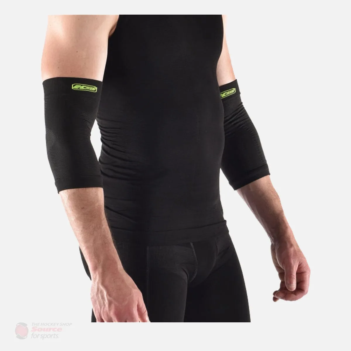 EC3D SportsMed Compression Elbow Support Brace