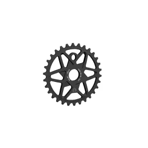 Eclat Exile Sprocket