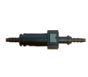 ECP Diesel Heater Fuel Line Quick Connect