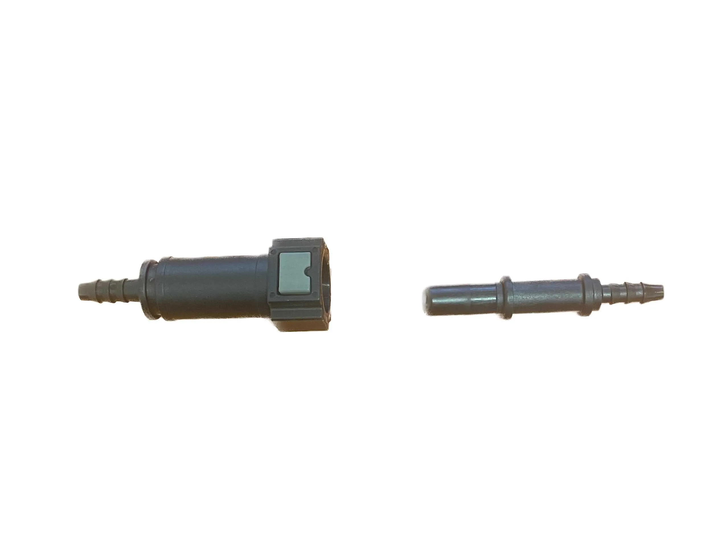ECP Diesel Heater Fuel Line Quick Connect