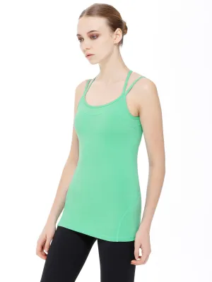 EDGE TANK