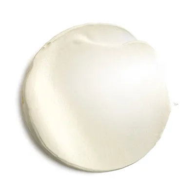 Eminence Organics Lilikoi Mineral Defense Sport Sunscreen SPF 30