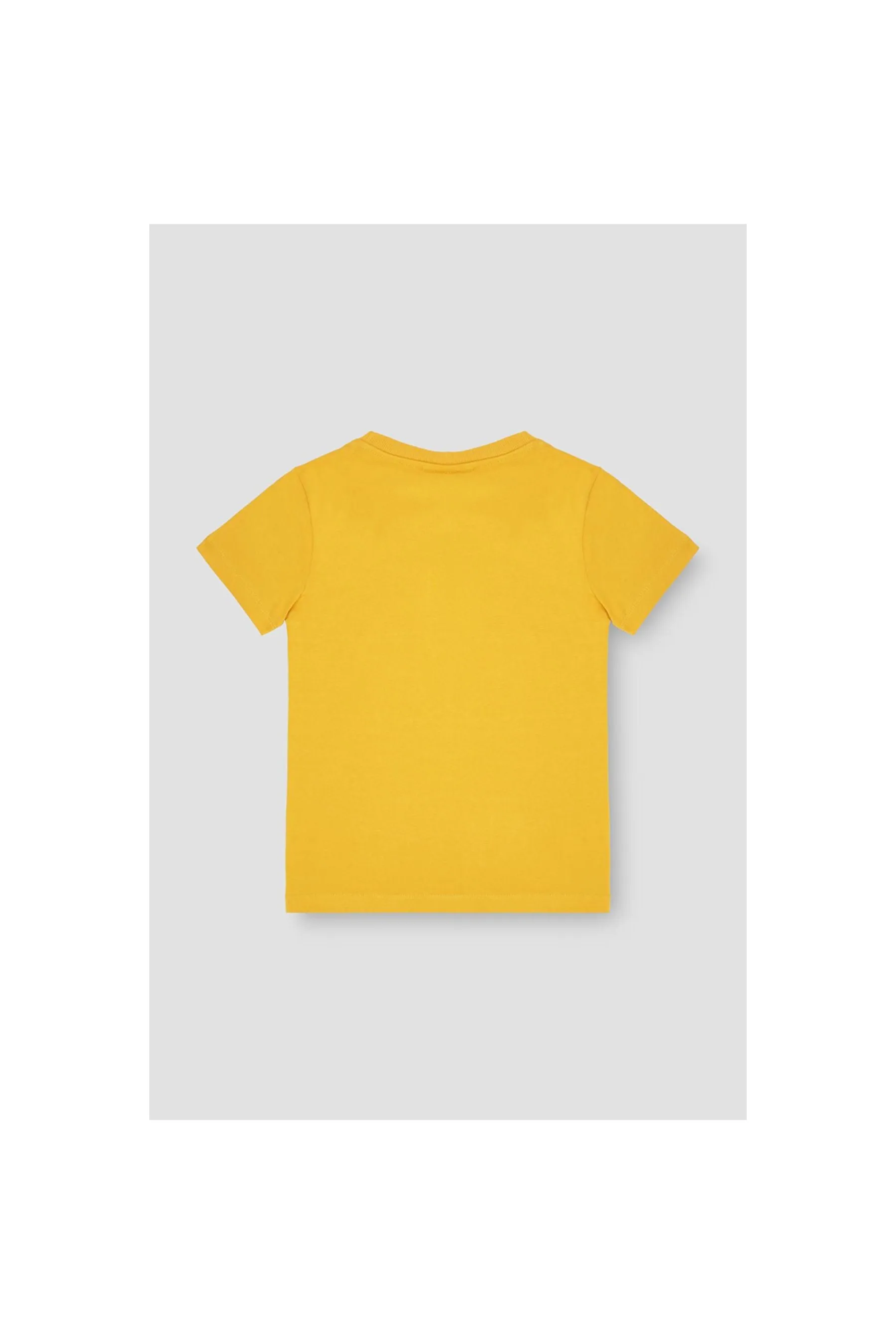 Emoji Illustrated T-Shirt | emoji |  kidz clothes.
