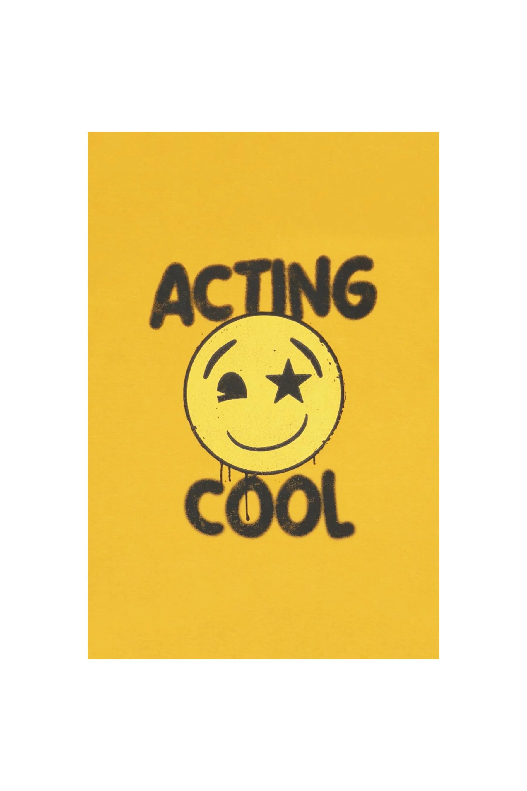 Emoji Illustrated T-Shirt | emoji |  kidz clothes.