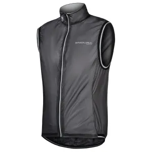 Endura - FS260 Pro Adrenaline Race Gilet II