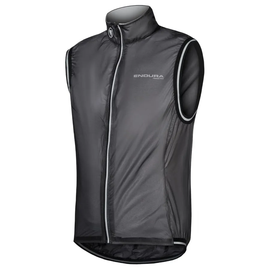 Endura - FS260 Pro Adrenaline Race Gilet II