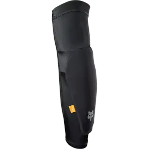 Enduro D30 Elbow Pads