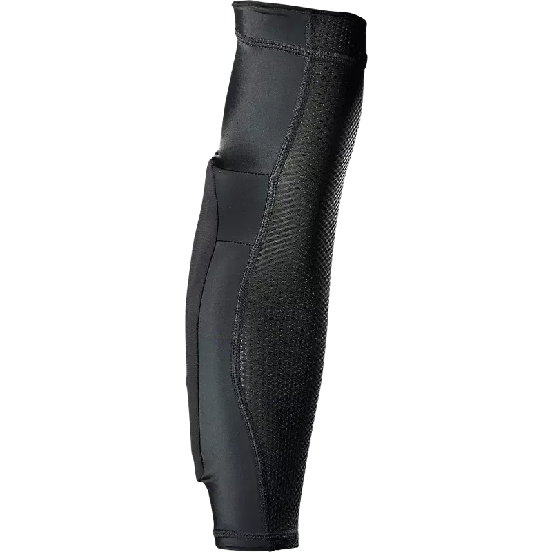 Enduro D30 Elbow Pads