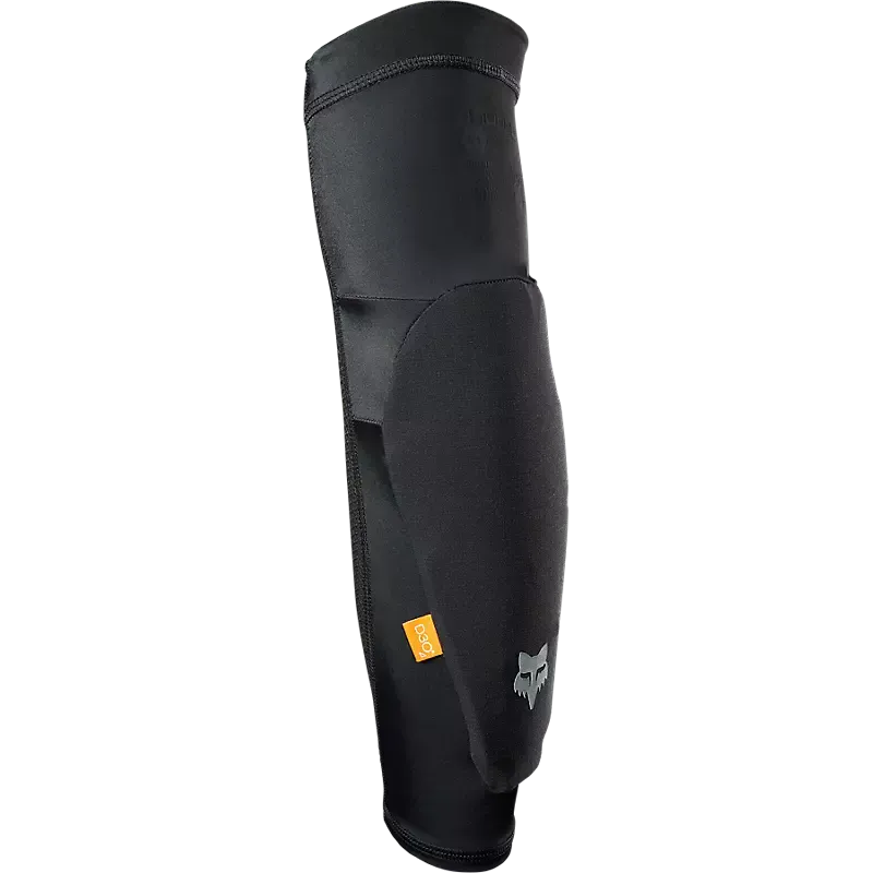Enduro D30 Elbow Pads