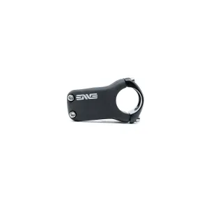 ENVE Carbon M6 Mountain Stem