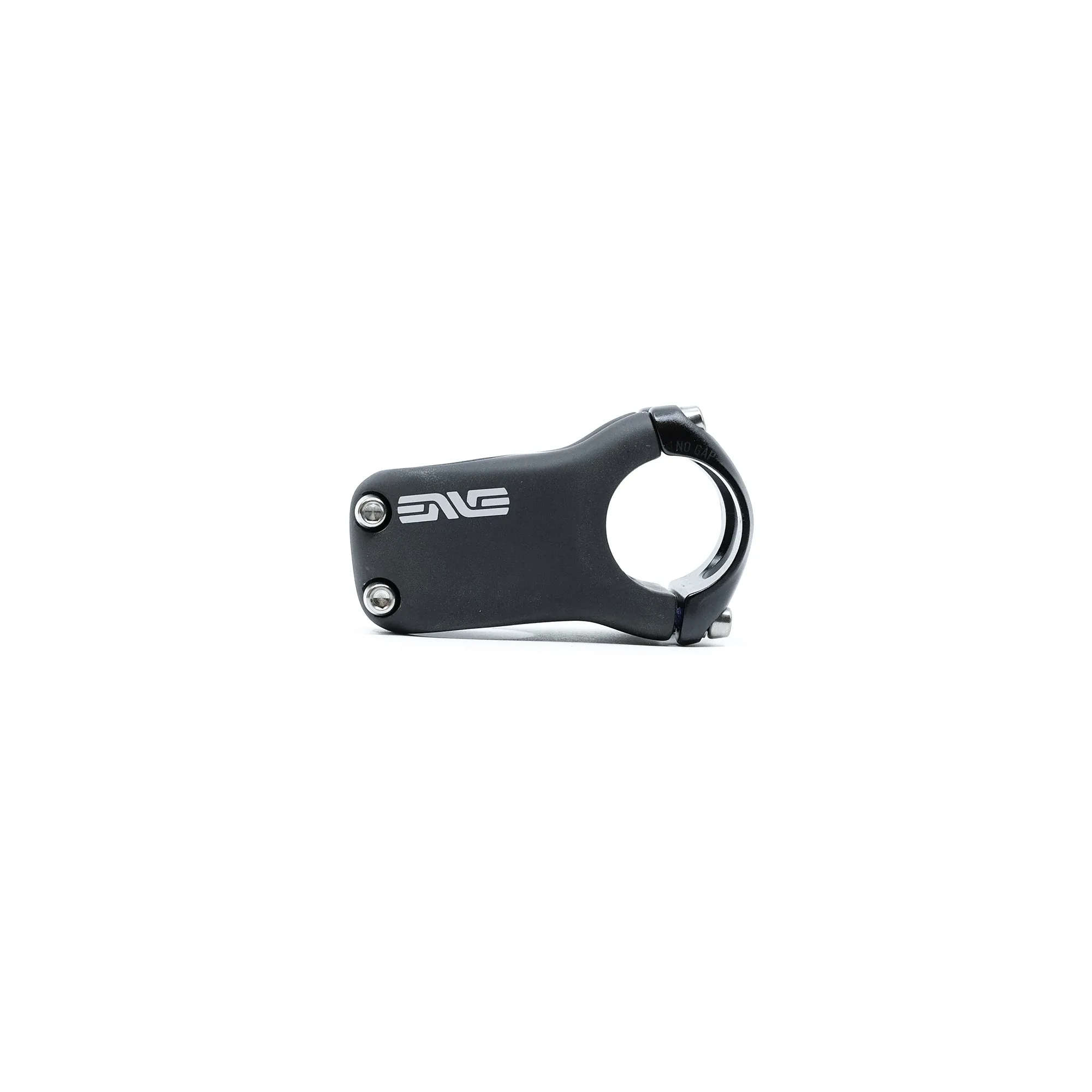 ENVE Carbon M6 Mountain Stem