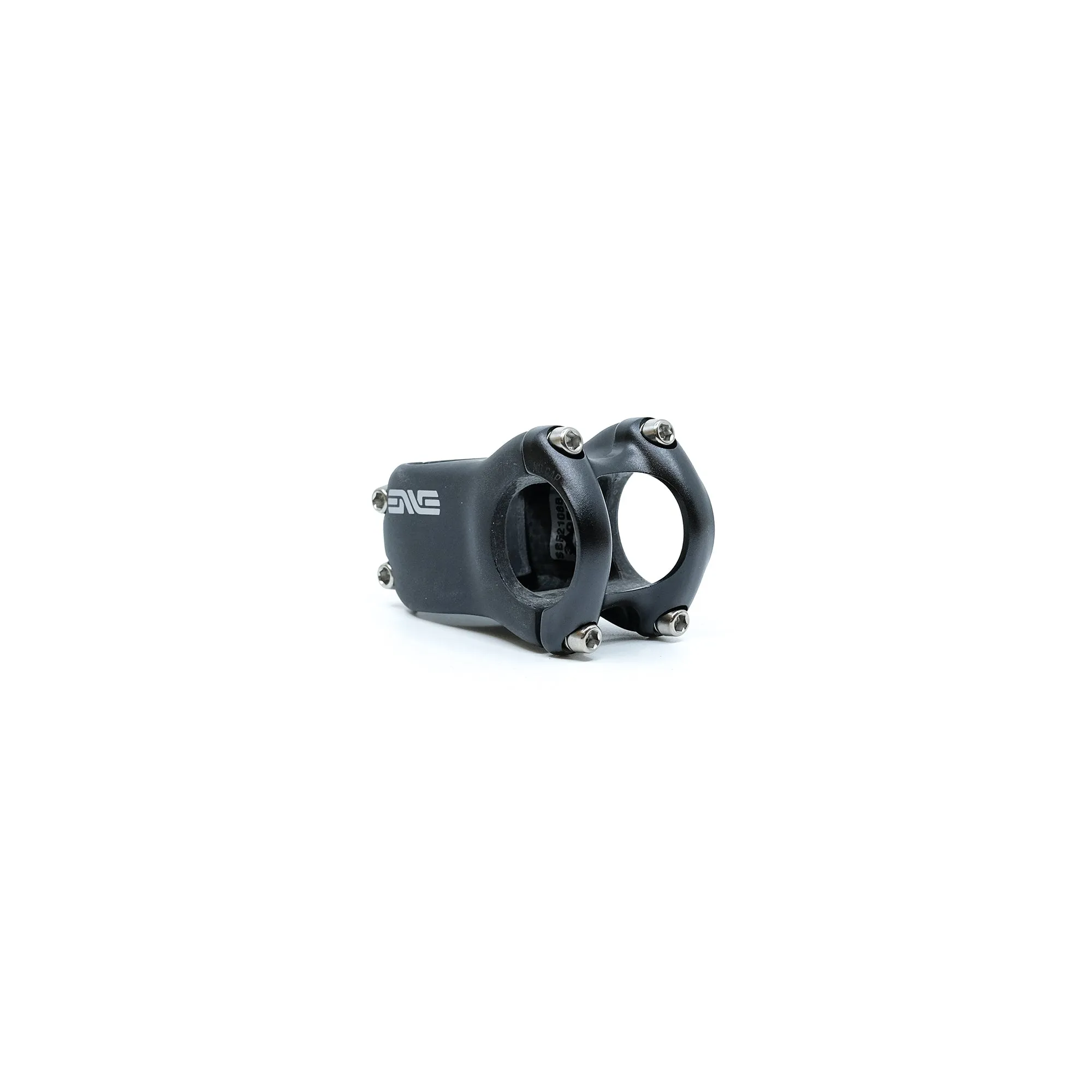 ENVE Carbon M6 Mountain Stem
