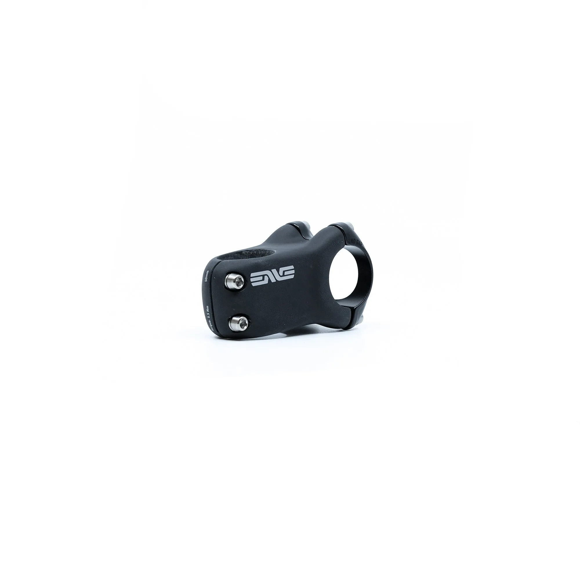 ENVE Carbon M6 Mountain Stem