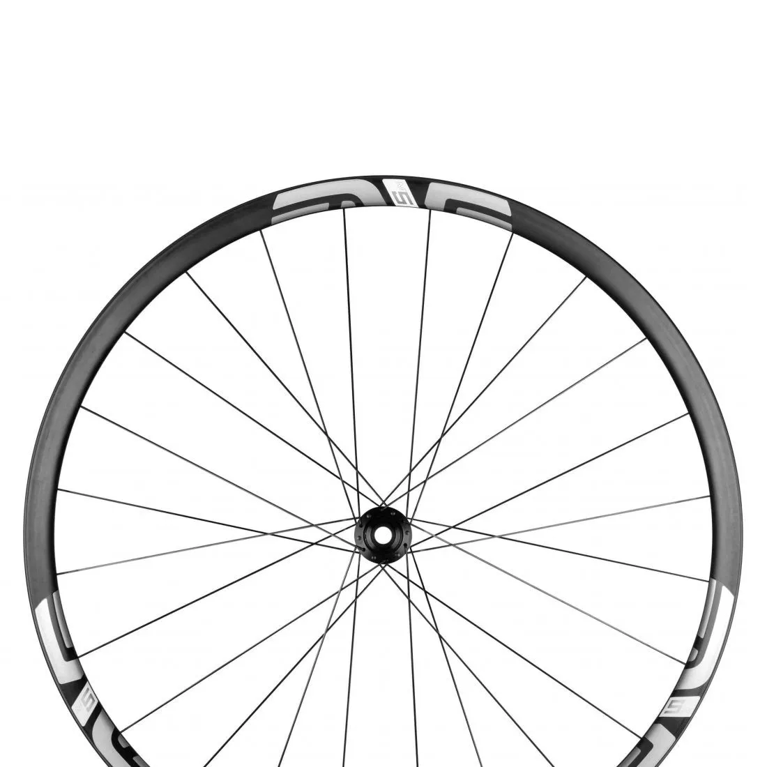 ENVE M525 XC 29" MTB Carbon Wheelset (i9 Hydra Hubs)