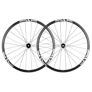 ENVE M525 XC 29" MTB Carbon Wheelset (i9 Hydra Hubs)