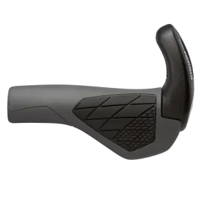Ergon GS2